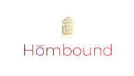 Hombound